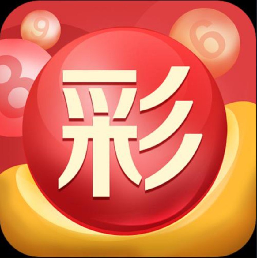 赌大小最好赢的方法